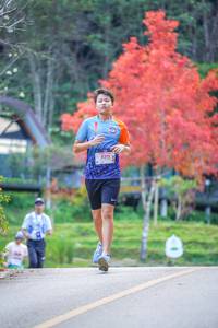 BIB: 8212
                            <button type="button" onclick="openModal(19240868)" class="btn btn-primary btn-sm float-right btn-popup" data-toggle="modal" data-target=".modal-high-quality">
                        <i class="fas fa-shopping-cart"></i> Add to Cart
                    </button>
                                            <button type="button" onclick="isThisMe(19240868, true)" class="btn btn-success btn-sm float-right btn-popup btn-isme hidden" data-toggle="tooltip" data-placement="bottom" title="นี่คือรูปของคุณใช่ไหม คลิกที่นี่เพื่อเอาเข้าอัลบั้ม">
                        <i class="fas fa-plus"></i> Add to album
                    </button>
                    <button type="button" onclick="isThisMe(19240868, false)" class="btn btn-warning btn-sm float-right btn-popup btn-isnotme hidden">
                        <i class="fas fa-ban"></i> Remove from album
                    </button>